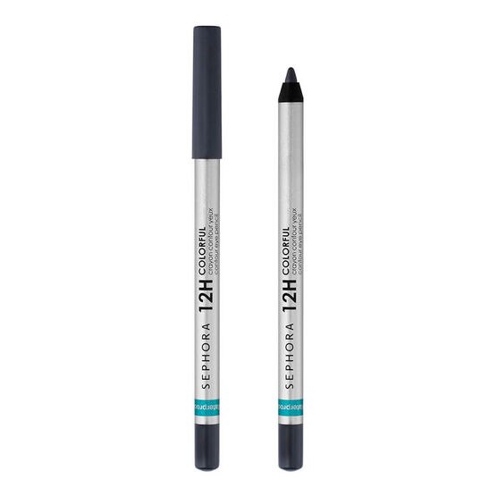 SEPHORA    CRAYWTP 21 62 EYLI 1.4G